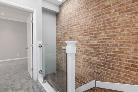 Tiny photo for 648 W Belden Avenue #B, Chicago, IL 60614 (MLS # 12511277)