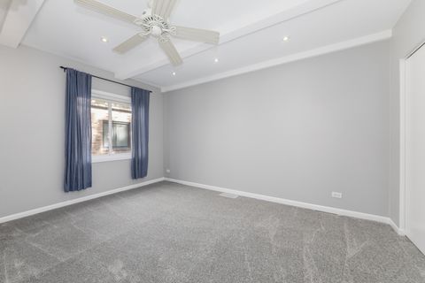 Tiny photo for 648 W Belden Avenue #B, Chicago, IL 60614 (MLS # 12511277)