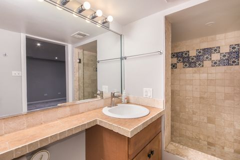 Tiny photo for 648 W Belden Avenue #B, Chicago, IL 60614 (MLS # 12511277)