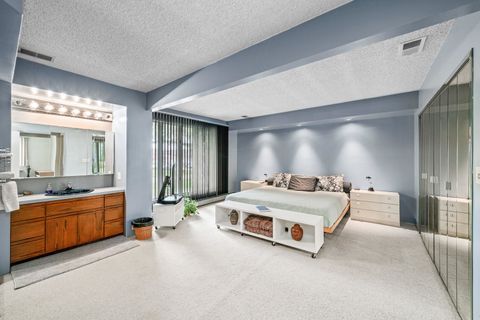 Tiny photo for 200 N Liberty Street, Leland, IL 60531 (MLS # 12634499)