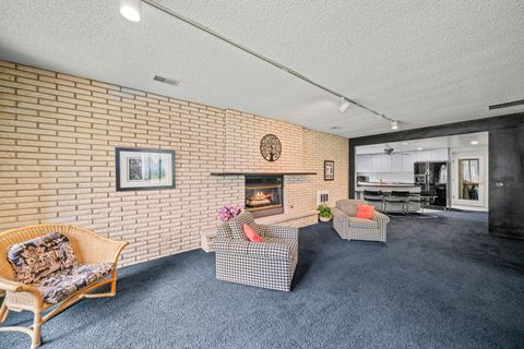 Tiny photo for 200 N Liberty Street, Leland, IL 60531 (MLS # 12634499)