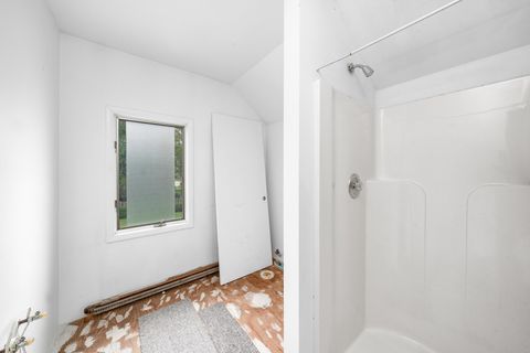 Tiny photo for 200 N Liberty Street, Leland, IL 60531 (MLS # 12634499)