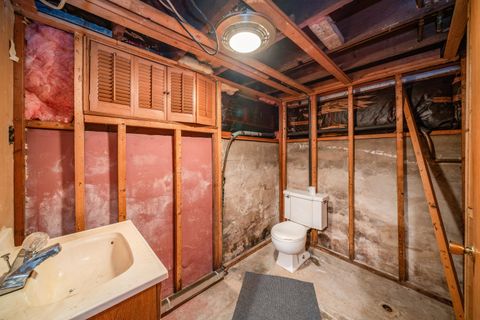 Tiny photo for 200 N Liberty Street, Leland, IL 60531 (MLS # 12634499)