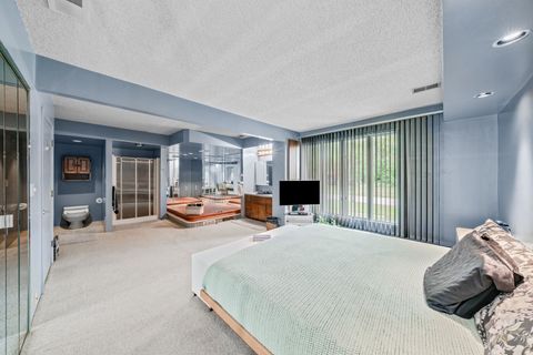 Tiny photo for 200 N Liberty Street, Leland, IL 60531 (MLS # 12634499)