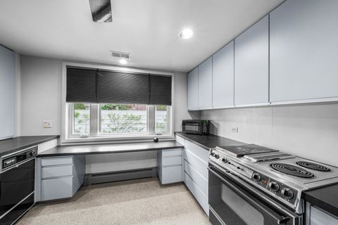 Tiny photo for 200 N Liberty Street, Leland, IL 60531 (MLS # 12634499)
