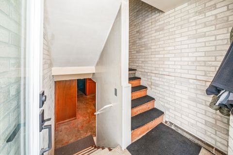 Tiny photo for 200 N Liberty Street, Leland, IL 60531 (MLS # 12634499)