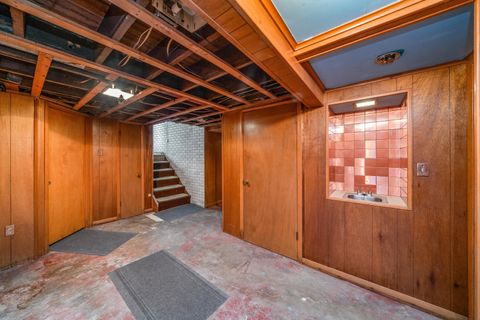 Tiny photo for 200 N Liberty Street, Leland, IL 60531 (MLS # 12634499)