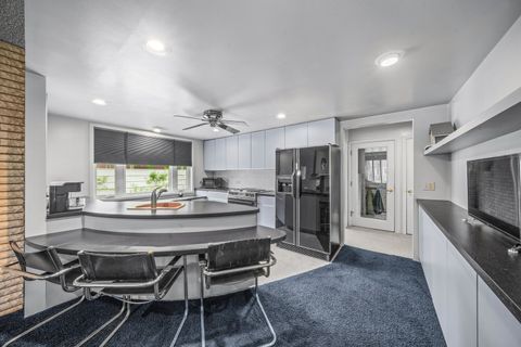 Tiny photo for 200 N Liberty Street, Leland, IL 60531 (MLS # 12634499)