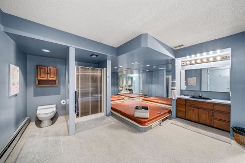 Tiny photo for 200 N Liberty Street, Leland, IL 60531 (MLS # 12634499)