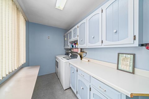 Tiny photo for 200 N Liberty Street, Leland, IL 60531 (MLS # 12634499)