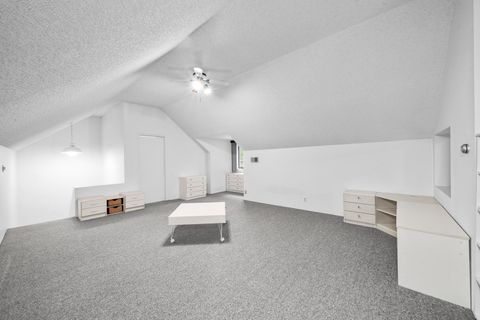Tiny photo for 200 N Liberty Street, Leland, IL 60531 (MLS # 12634499)
