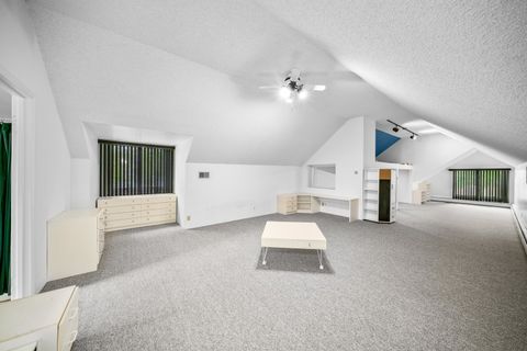 Tiny photo for 200 N Liberty Street, Leland, IL 60531 (MLS # 12634499)