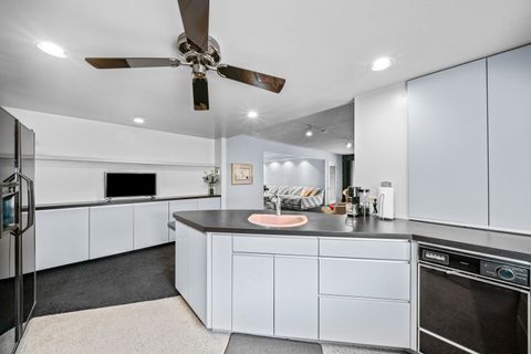 Tiny photo for 200 N Liberty Street, Leland, IL 60531 (MLS # 12634499)