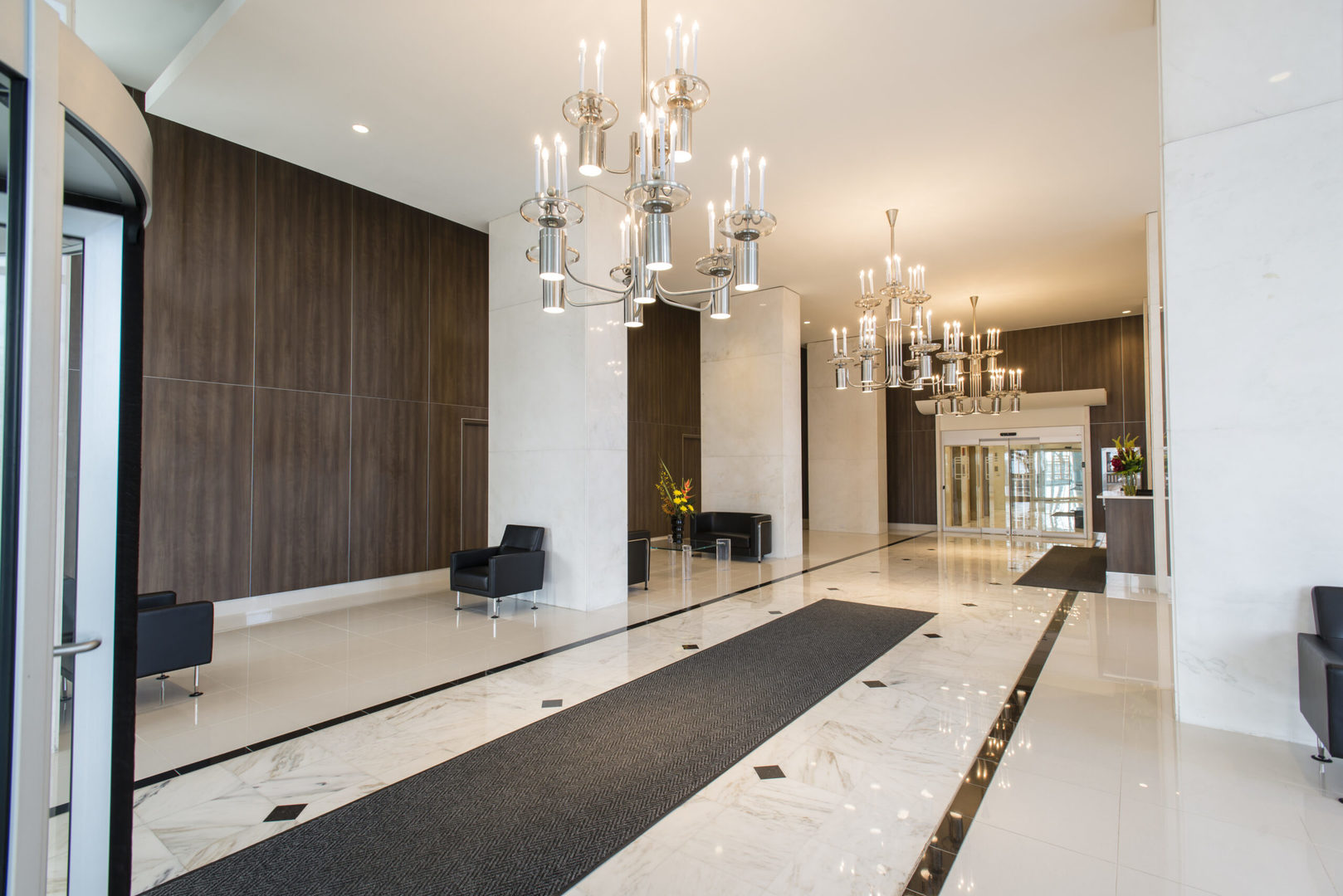 1550 N Lake Shore Drive 7E