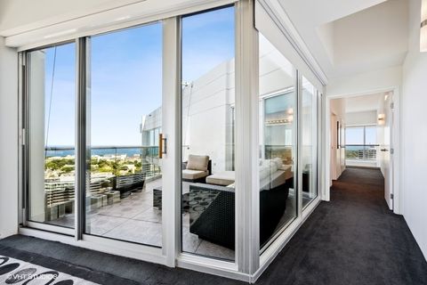 listing image 105