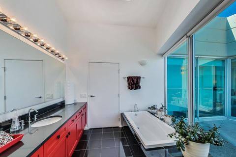 listing image 110
