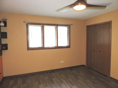 Tiny photo for 6931 Coachwood Trail, Tinley Park, IL 60477 (MLS # 12549616)