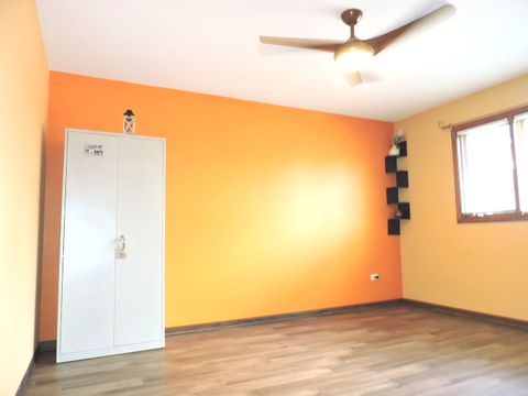 Tiny photo for 6931 Coachwood Trail, Tinley Park, IL 60477 (MLS # 12549616)