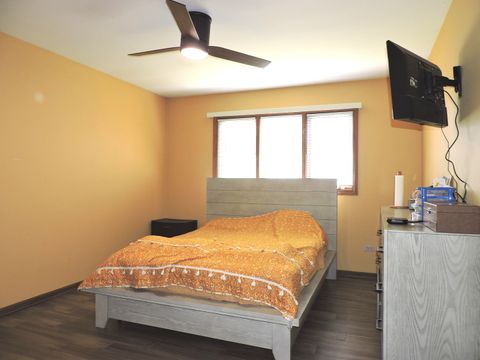 Tiny photo for 6931 Coachwood Trail, Tinley Park, IL 60477 (MLS # 12549616)