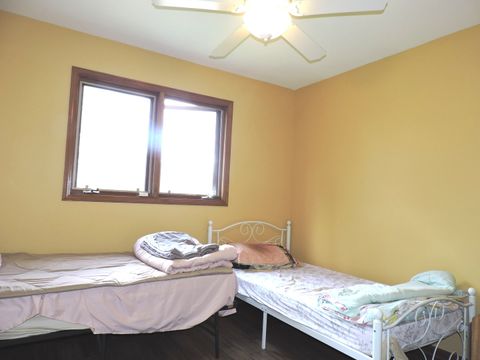 Tiny photo for 6931 Coachwood Trail, Tinley Park, IL 60477 (MLS # 12549616)