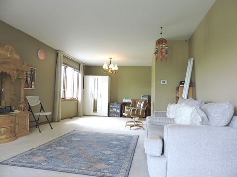 Tiny photo for 6931 Coachwood Trail, Tinley Park, IL 60477 (MLS # 12549616)