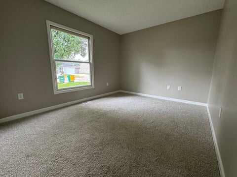 Tiny photo for 205 Linden Avenue, Romeoville, IL 60446 (MLS # 12729168)