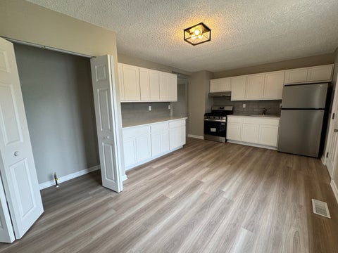 Tiny photo for 205 Linden Avenue, Romeoville, IL 60446 (MLS # 12729168)