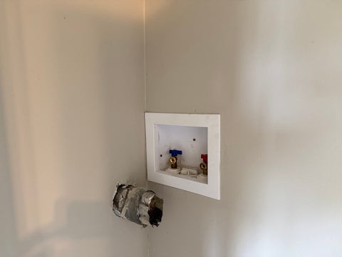 Tiny photo for 205 Linden Avenue, Romeoville, IL 60446 (MLS # 12729168)