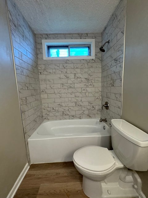 Tiny photo for 205 Linden Avenue, Romeoville, IL 60446 (MLS # 12729168)