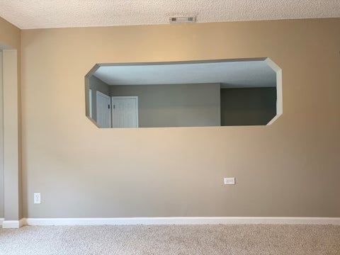 Tiny photo for 205 Linden Avenue, Romeoville, IL 60446 (MLS # 12729168)
