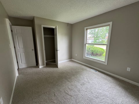 Tiny photo for 205 Linden Avenue, Romeoville, IL 60446 (MLS # 12729168)
