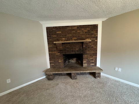 Tiny photo for 205 Linden Avenue, Romeoville, IL 60446 (MLS # 12729168)