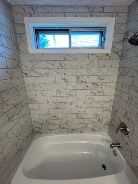 Tiny photo for 205 Linden Avenue, Romeoville, IL 60446 (MLS # 12729168)