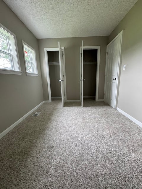 Tiny photo for 205 Linden Avenue, Romeoville, IL 60446 (MLS # 12729168)