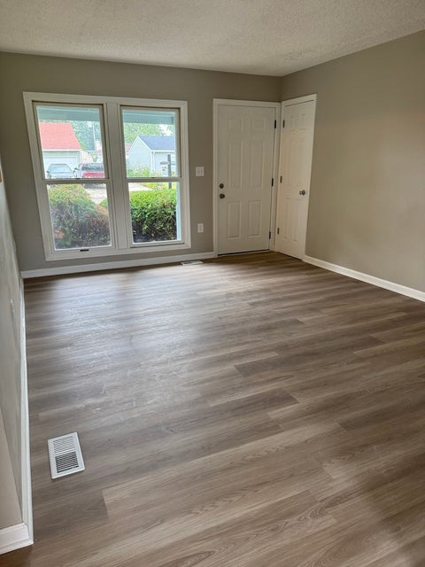Tiny photo for 205 Linden Avenue, Romeoville, IL 60446 (MLS # 12729168)