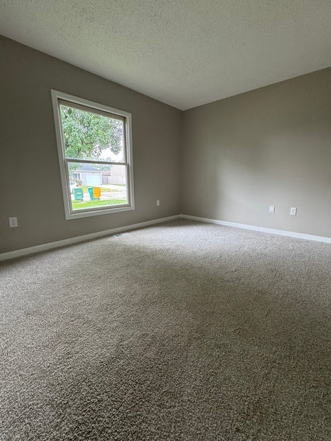 Tiny photo for 205 Linden Avenue, Romeoville, IL 60446 (MLS # 12729168)