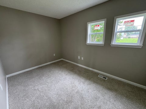 Tiny photo for 205 Linden Avenue, Romeoville, IL 60446 (MLS # 12729168)