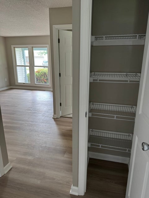 Tiny photo for 205 Linden Avenue, Romeoville, IL 60446 (MLS # 12729168)