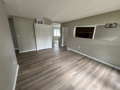 Tiny photo for 205 Linden Avenue, Romeoville, IL 60446 (MLS # 12729168)