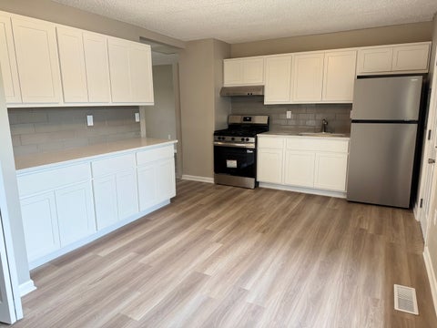 Tiny photo for 205 Linden Avenue, Romeoville, IL 60446 (MLS # 12729168)