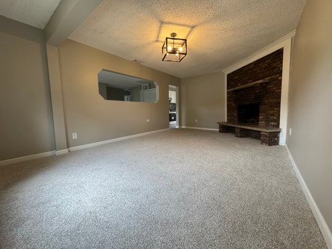 Tiny photo for 205 Linden Avenue, Romeoville, IL 60446 (MLS # 12729168)