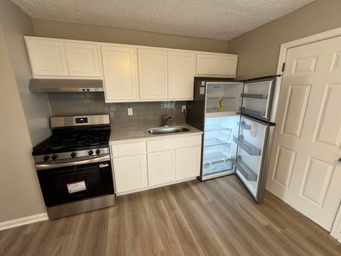 Tiny photo for 205 Linden Avenue, Romeoville, IL 60446 (MLS # 12729168)