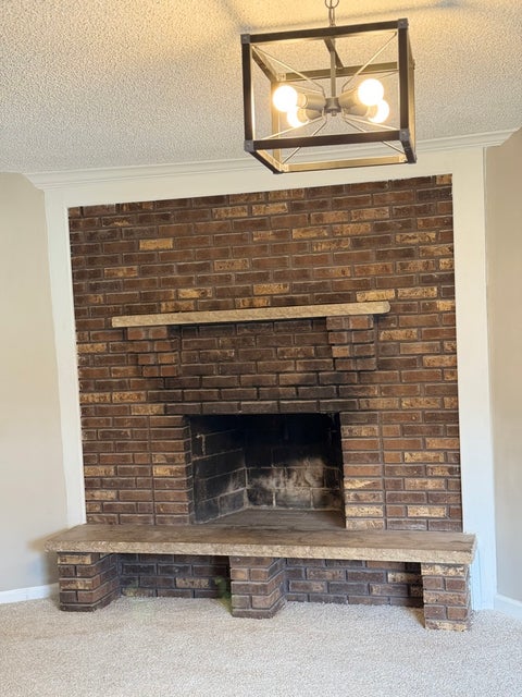 Tiny photo for 205 Linden Avenue, Romeoville, IL 60446 (MLS # 12729168)