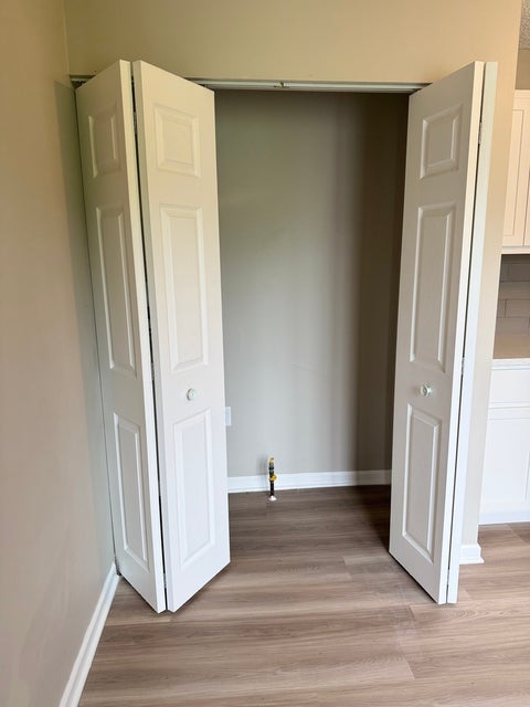 Tiny photo for 205 Linden Avenue, Romeoville, IL 60446 (MLS # 12729168)