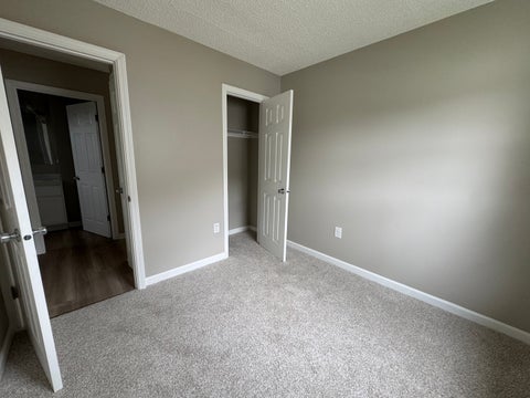 Tiny photo for 205 Linden Avenue, Romeoville, IL 60446 (MLS # 12729168)
