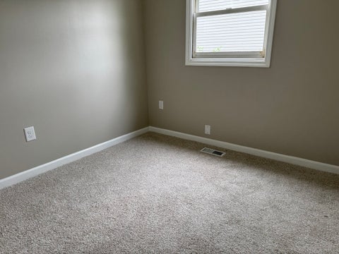 Tiny photo for 205 Linden Avenue, Romeoville, IL 60446 (MLS # 12729168)