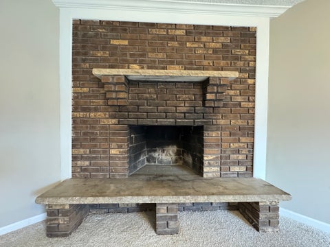 Tiny photo for 205 Linden Avenue, Romeoville, IL 60446 (MLS # 12729168)