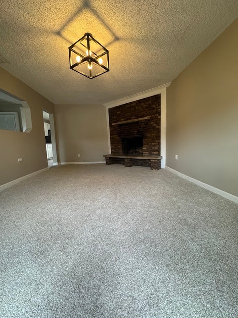 Tiny photo for 205 Linden Avenue, Romeoville, IL 60446 (MLS # 12729168)