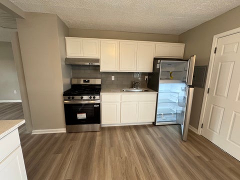 Tiny photo for 205 Linden Avenue, Romeoville, IL 60446 (MLS # 12729168)