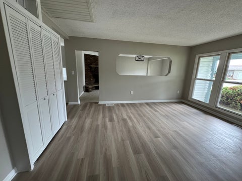 Tiny photo for 205 Linden Avenue, Romeoville, IL 60446 (MLS # 12729168)